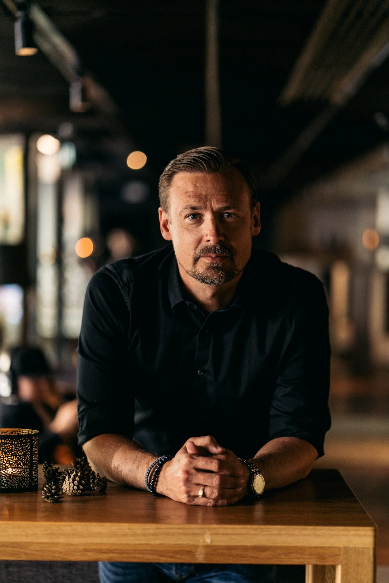 Kalle Ruuskanen webres 00017.jpg