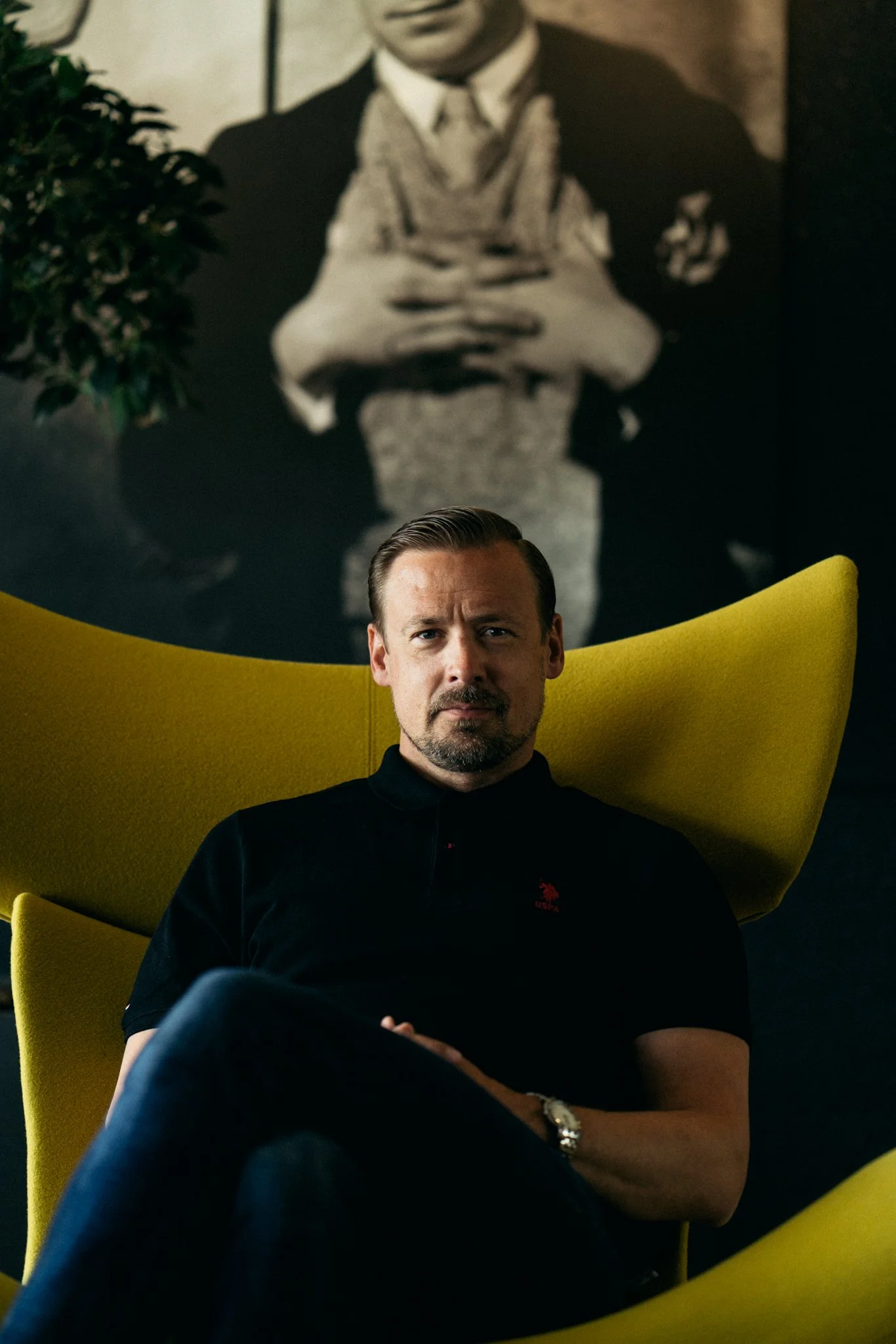 Kalle Ruuskanen webres 00002.jpg