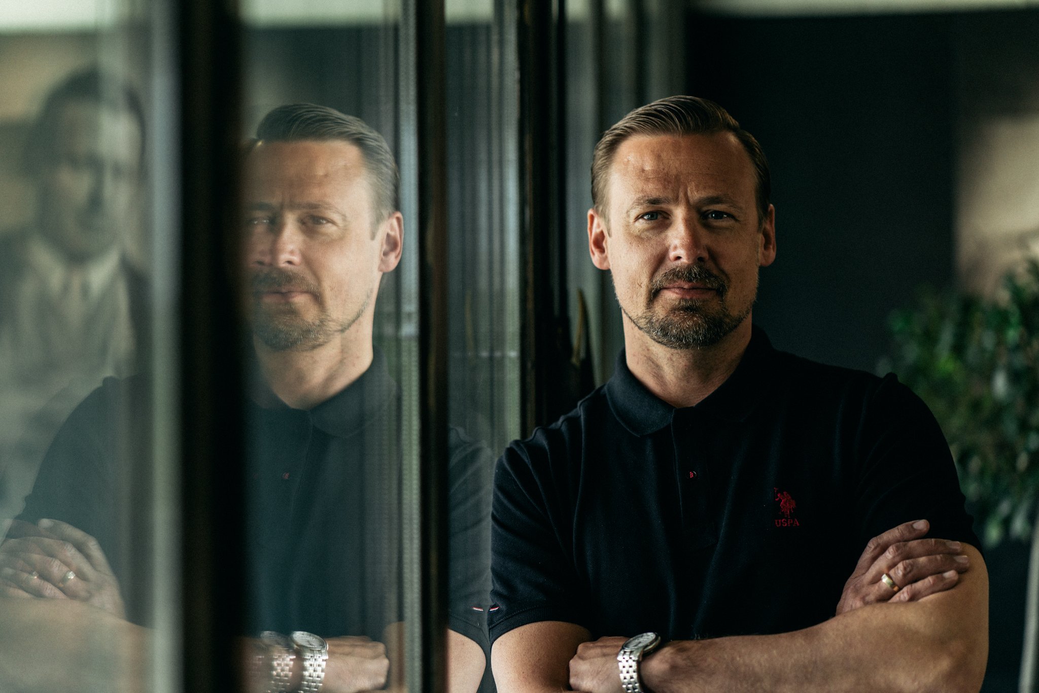 Kalle Ruuskanen webres 00004.jpg