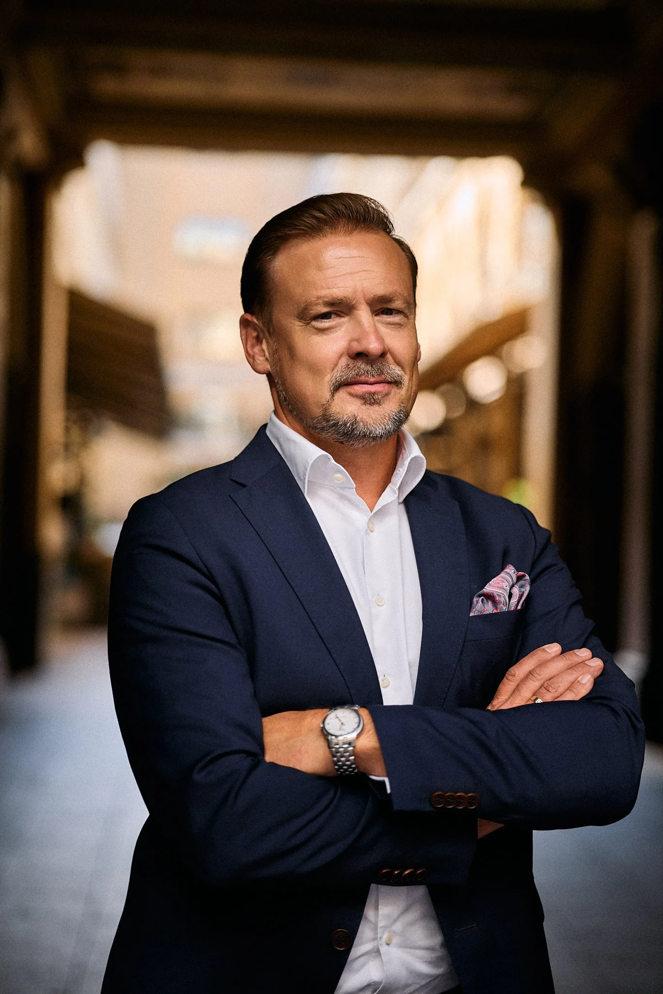 Kalle-Ruuskanen-2026-L1080658-webres-Sam-Jamsen.jpg