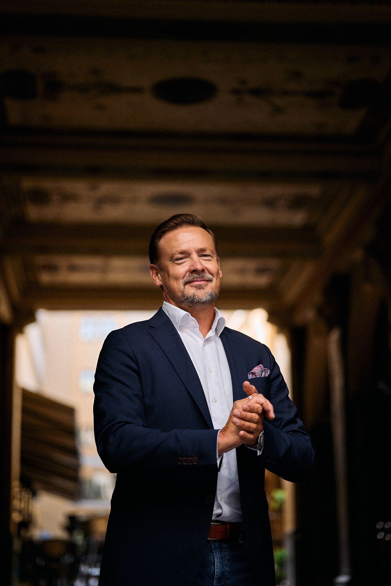 Kalle-Ruuskanen-2026-L1080660-webres-Sam-Jamsen.jpg