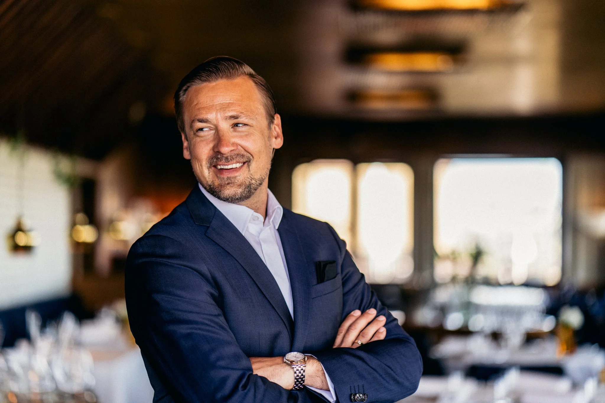 Kalle Ruuskanen webres 00049.jpg