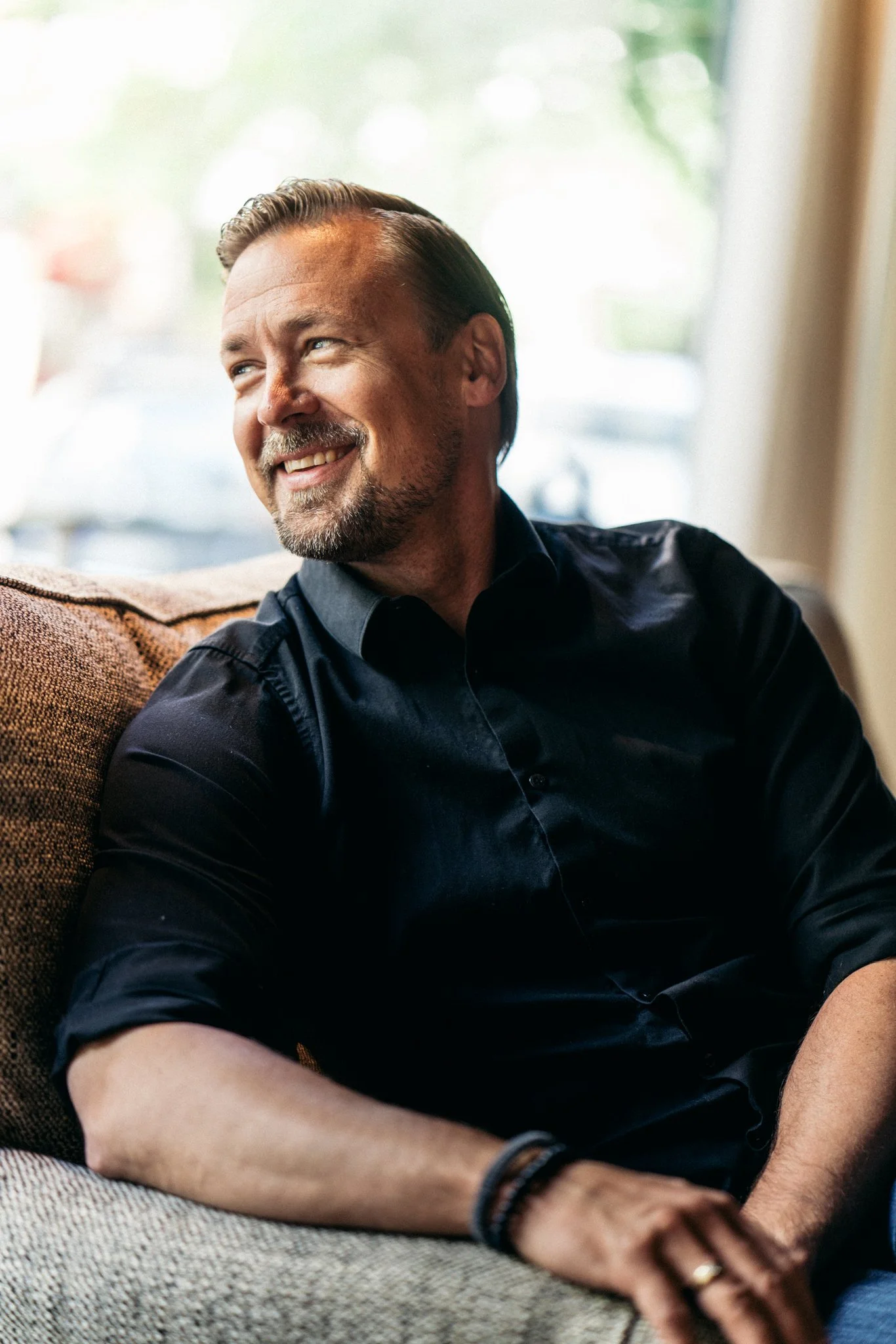 Kalle Ruuskanen webres 00029.jpg