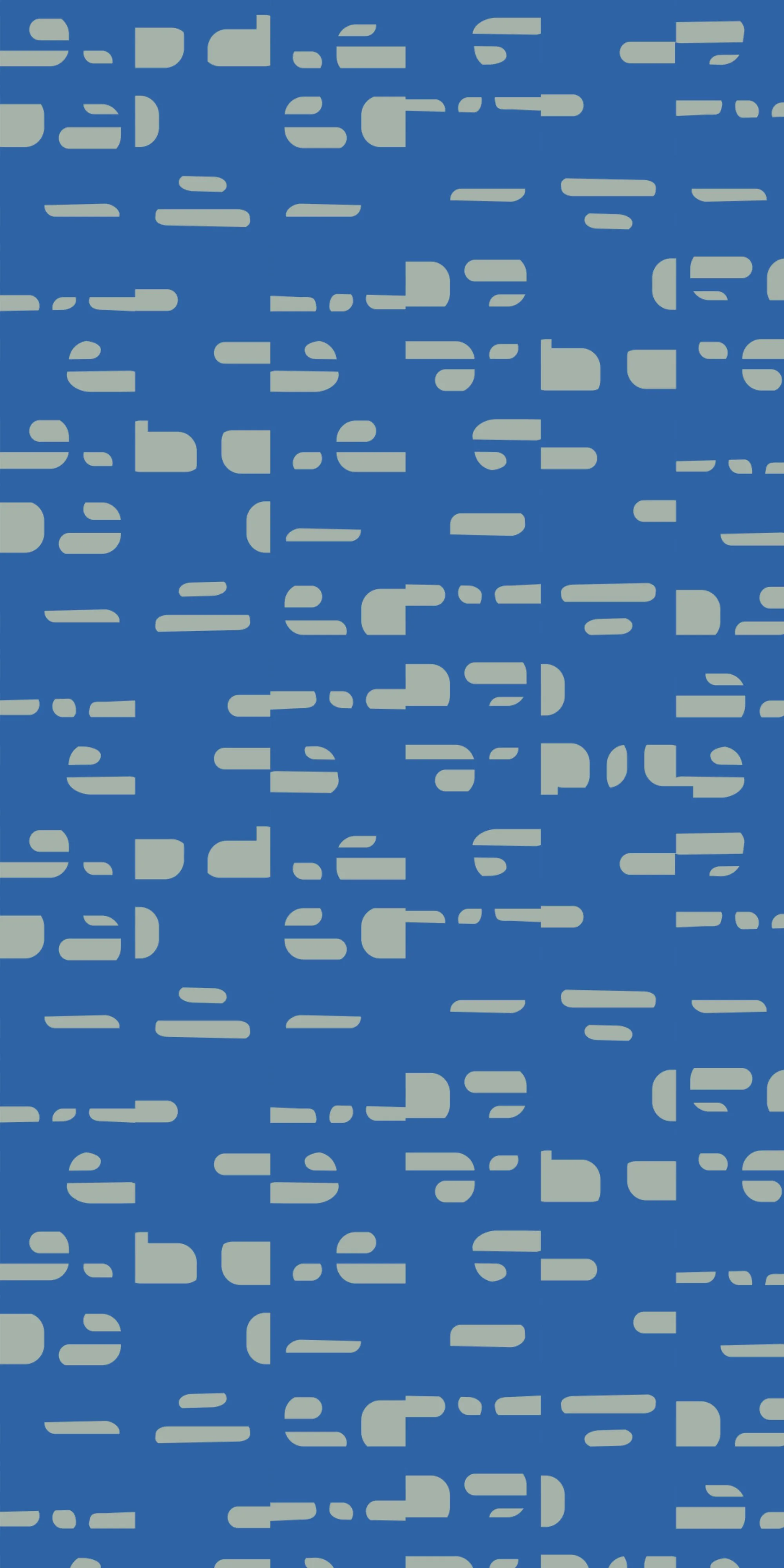 Punch | Pattern (Copy)