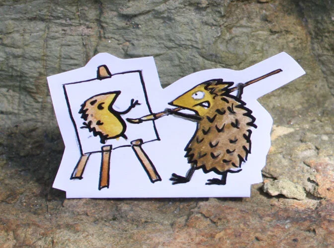 12_hedghogpaintdetail.jpg