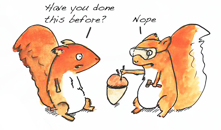 33_cutesquirrels.png