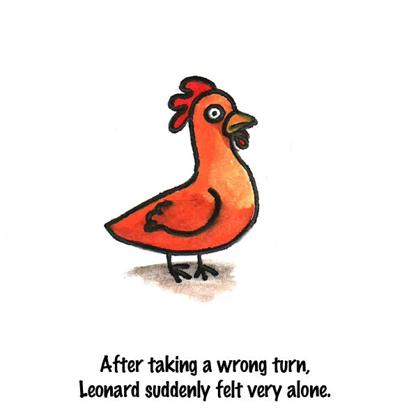 35_leonardthehen.jpg