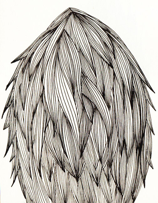 36_bigblackwhite.jpg