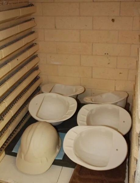 32_slipcastingceramicsdry_v2.jpg