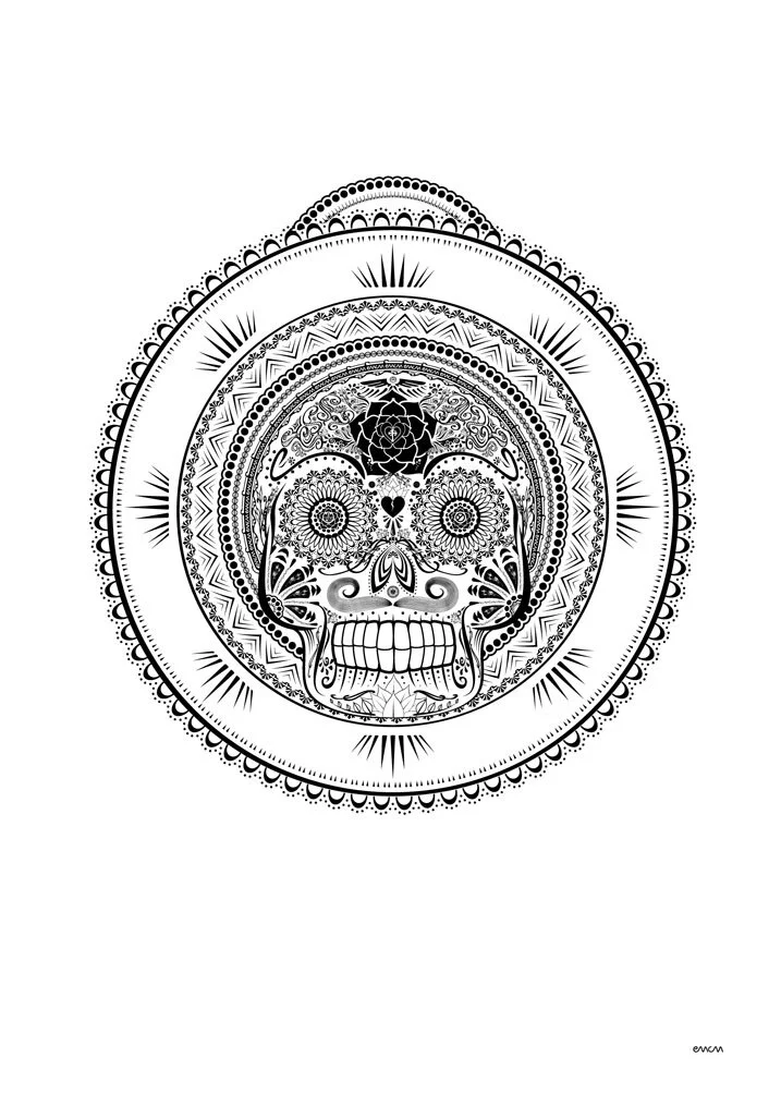 pattern_skull_to_print.jpg
