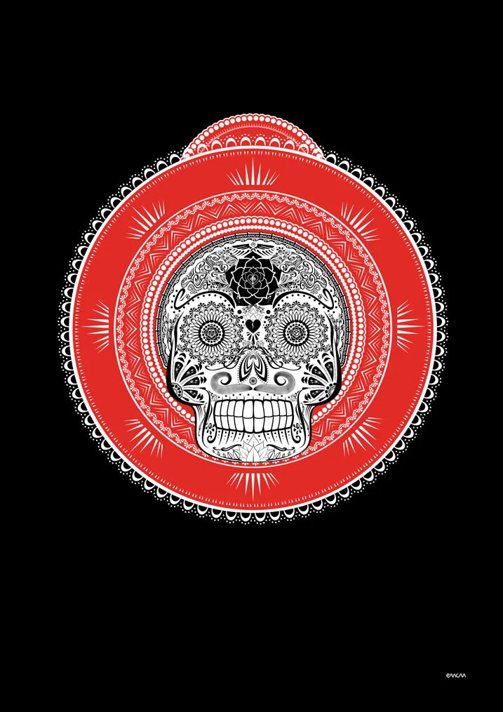 pattern_skull_red.jpg