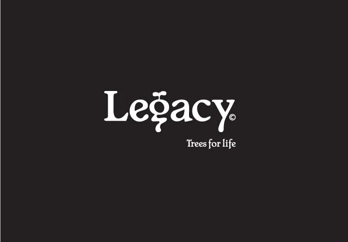 104_legacy2logo.jpg