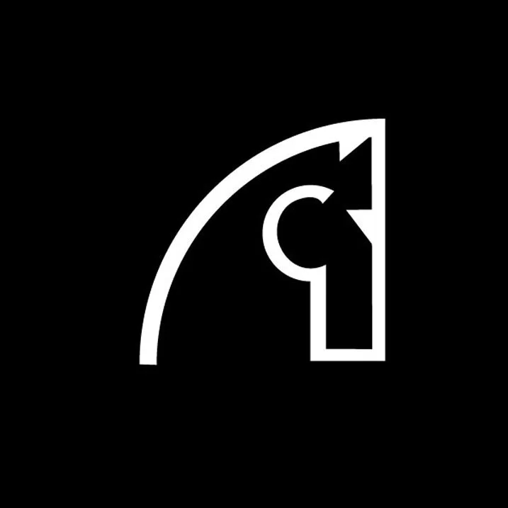 Black-white.jpg