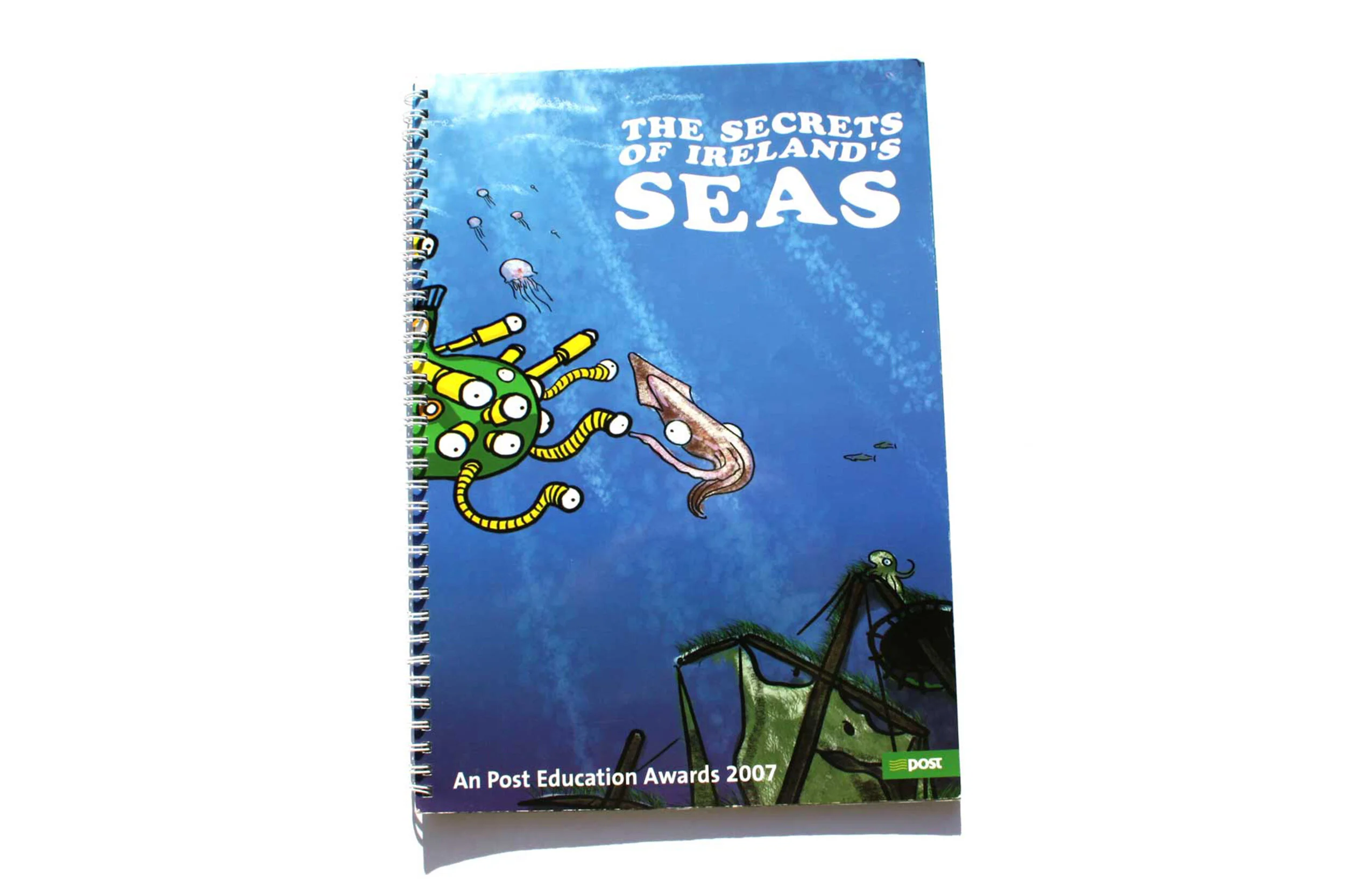 Ireland_seas1.jpg