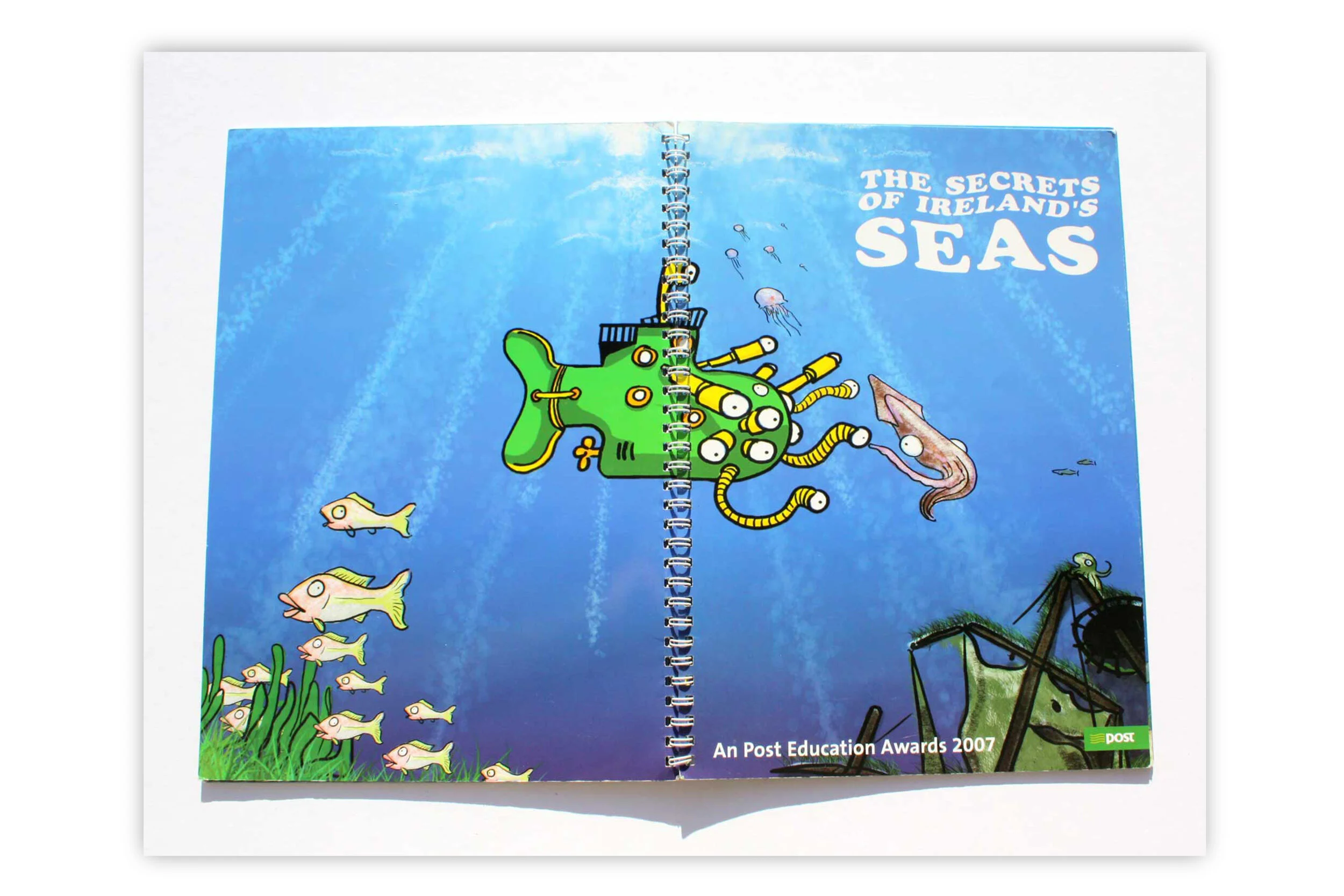 Ireland_seas7.jpg