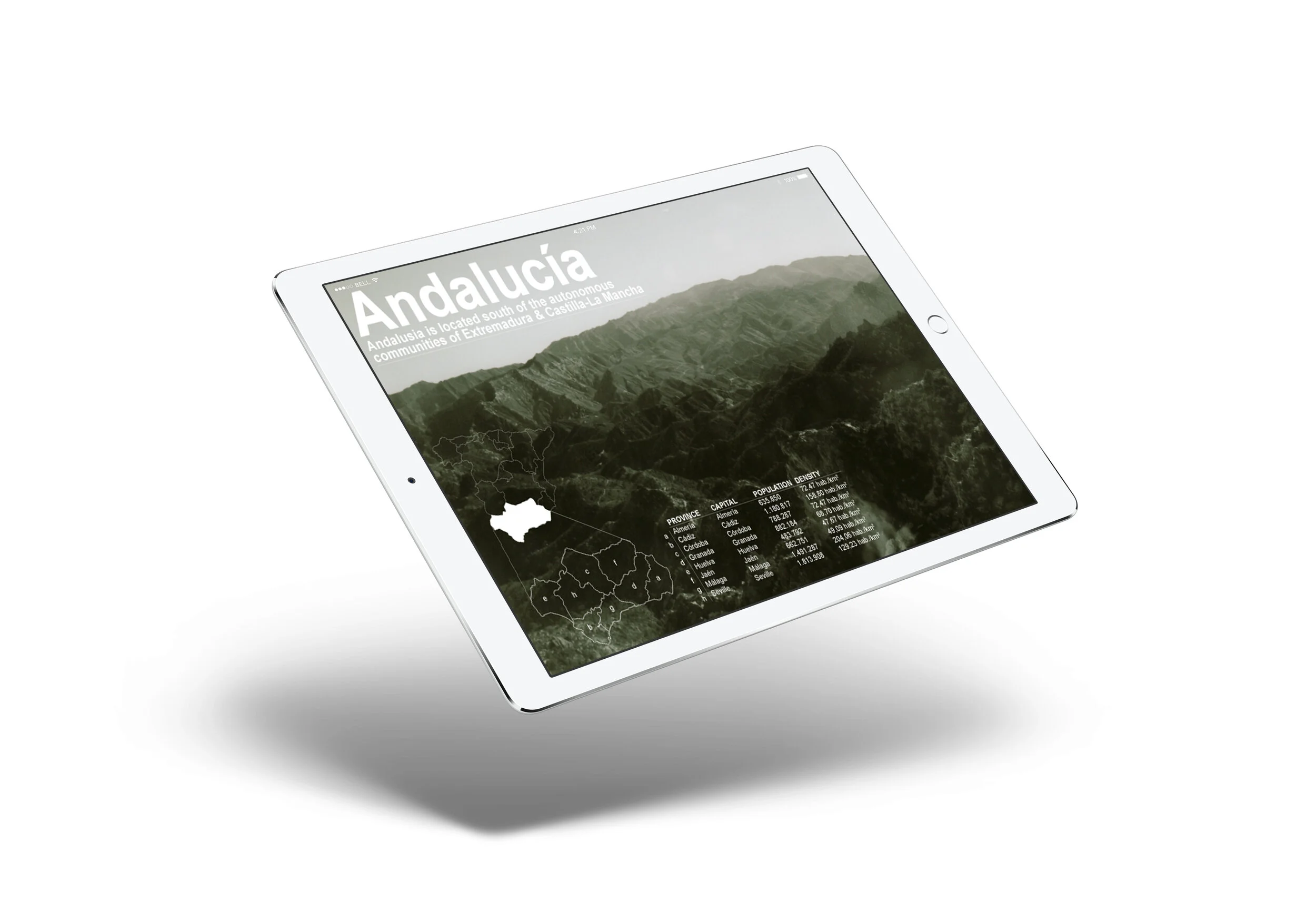 locationloco-1.jpg