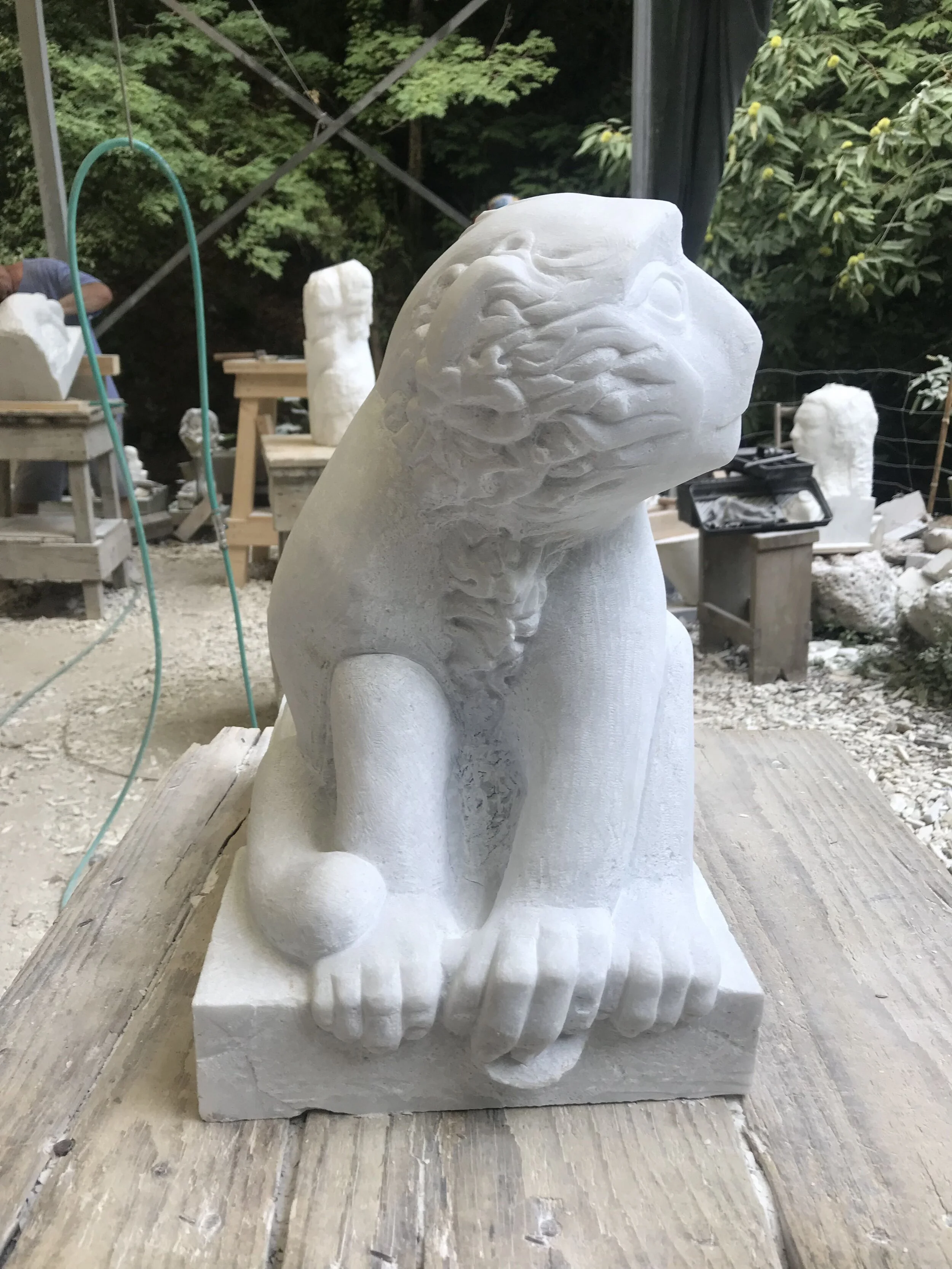 Marble Monkey hand process.jpeg