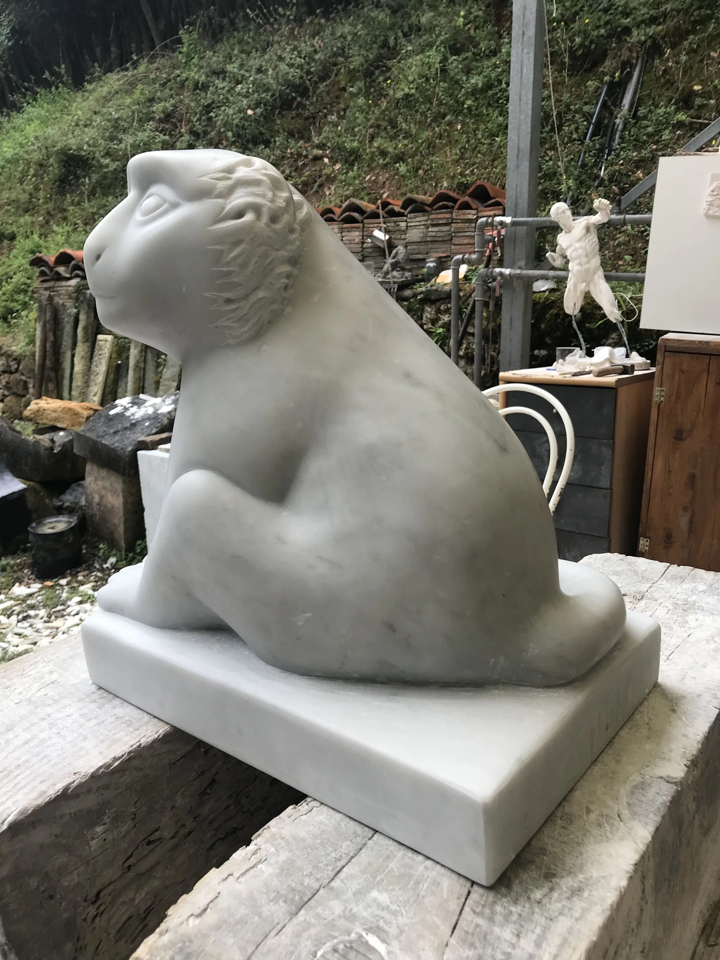 Marble Monkey10.jpeg