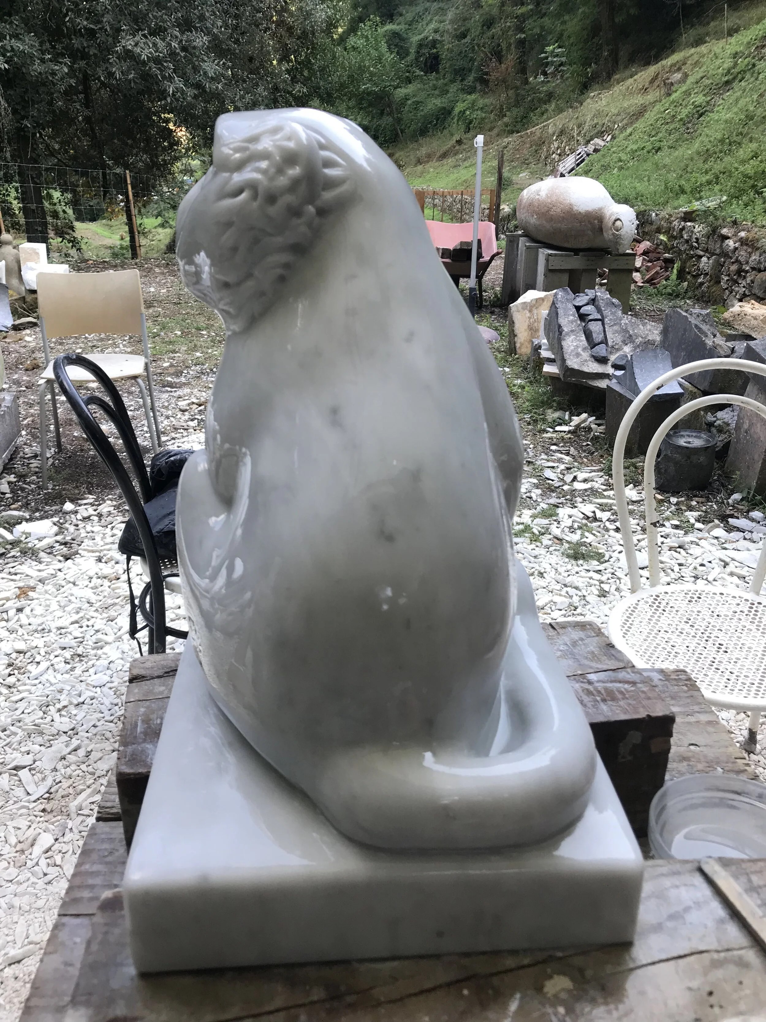 Marble Monkey11.jpeg