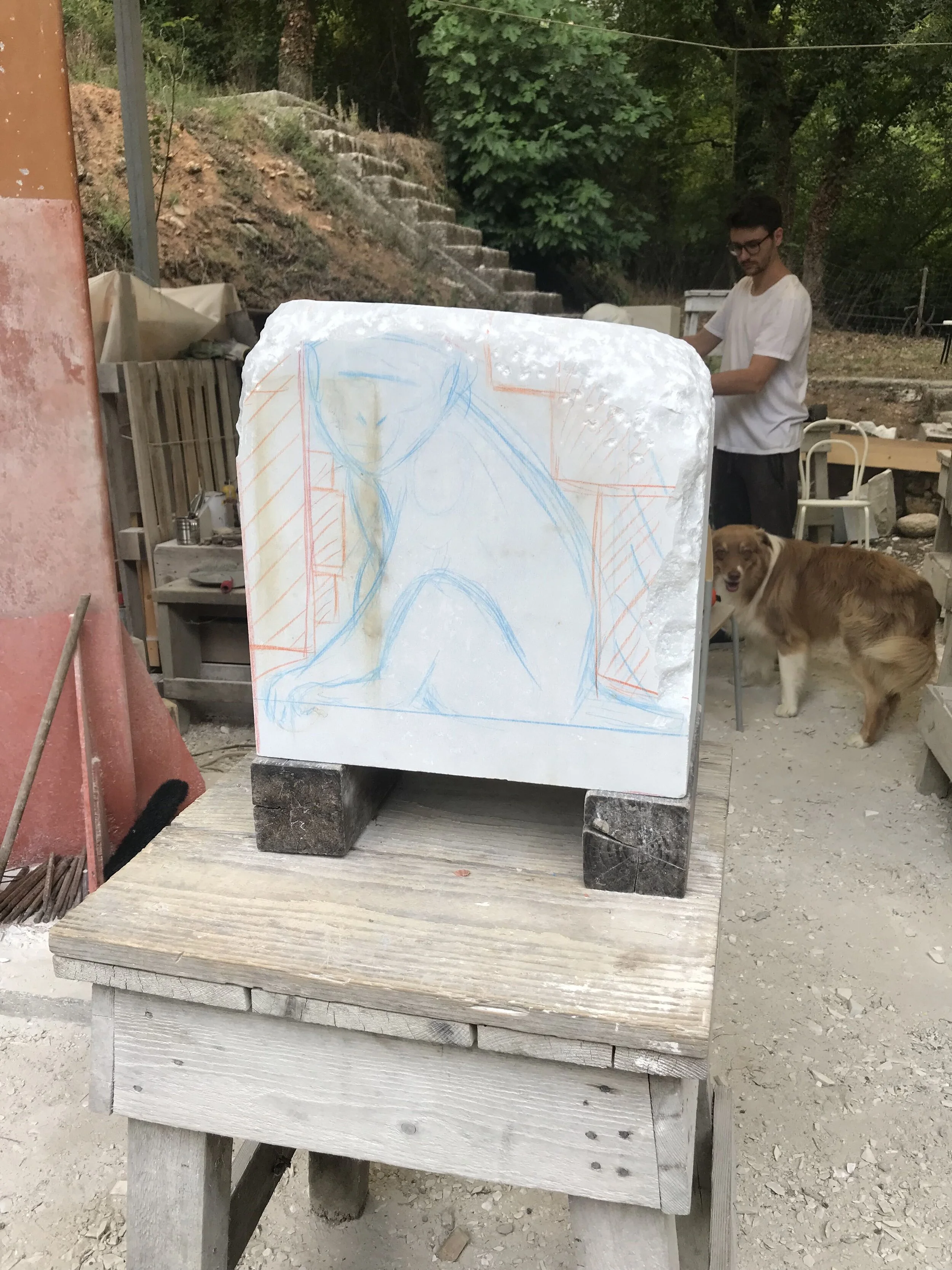 theblock-marble-monkey.jpeg