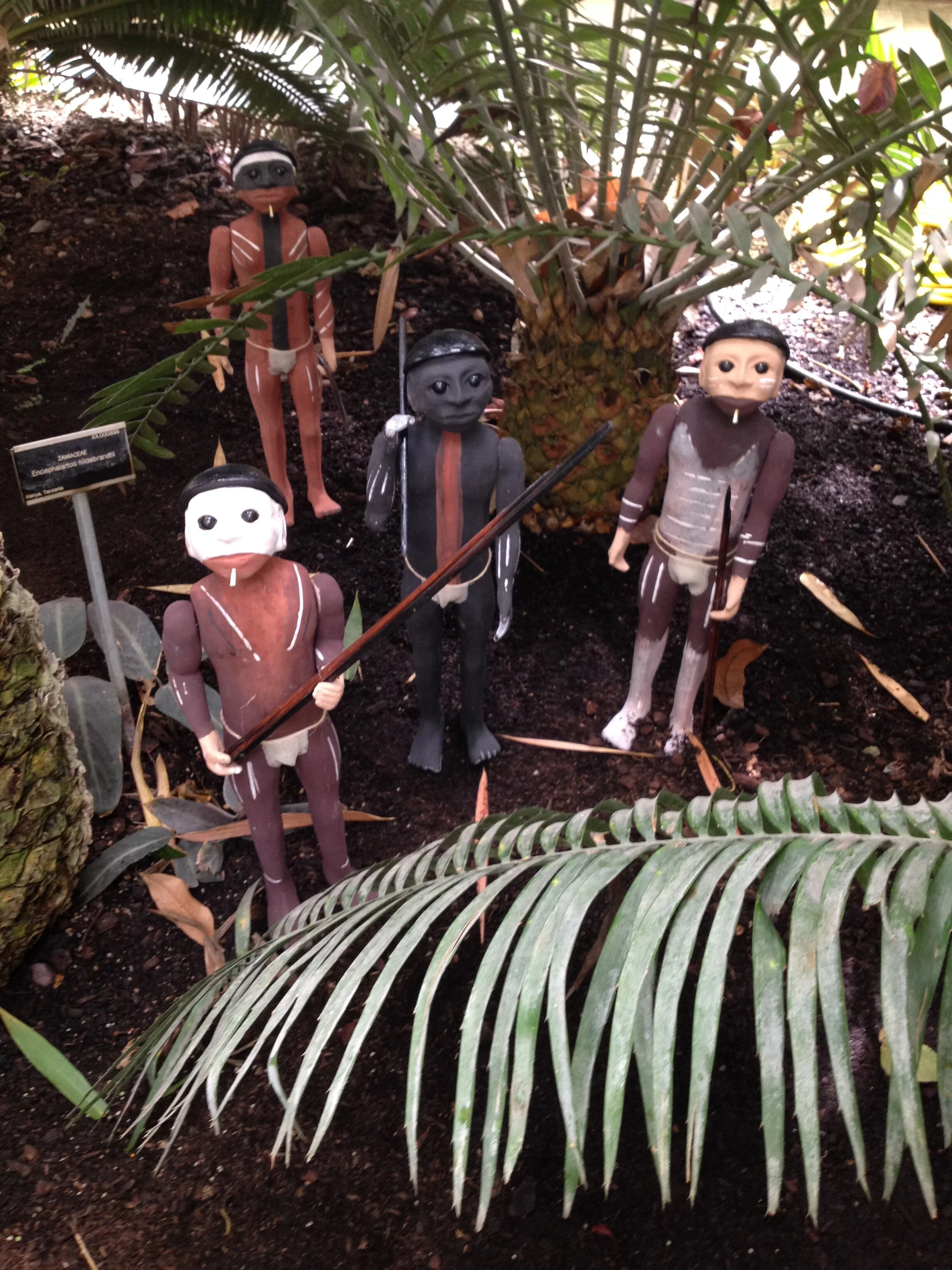 Tribes - ceramic slip-cast 3.jpeg