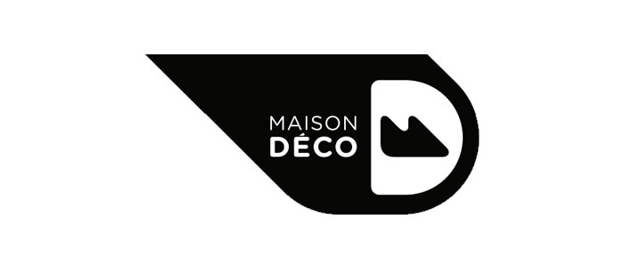 Maison Deco.jpg