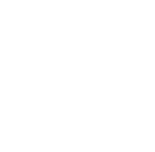 Rad Co Size Chart