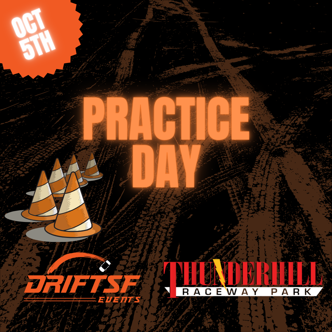 Practice Day