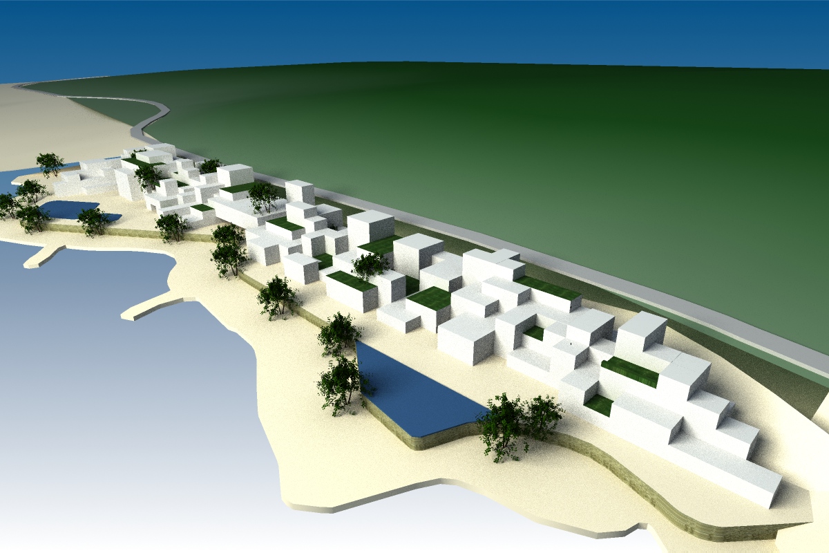 p1.jpg