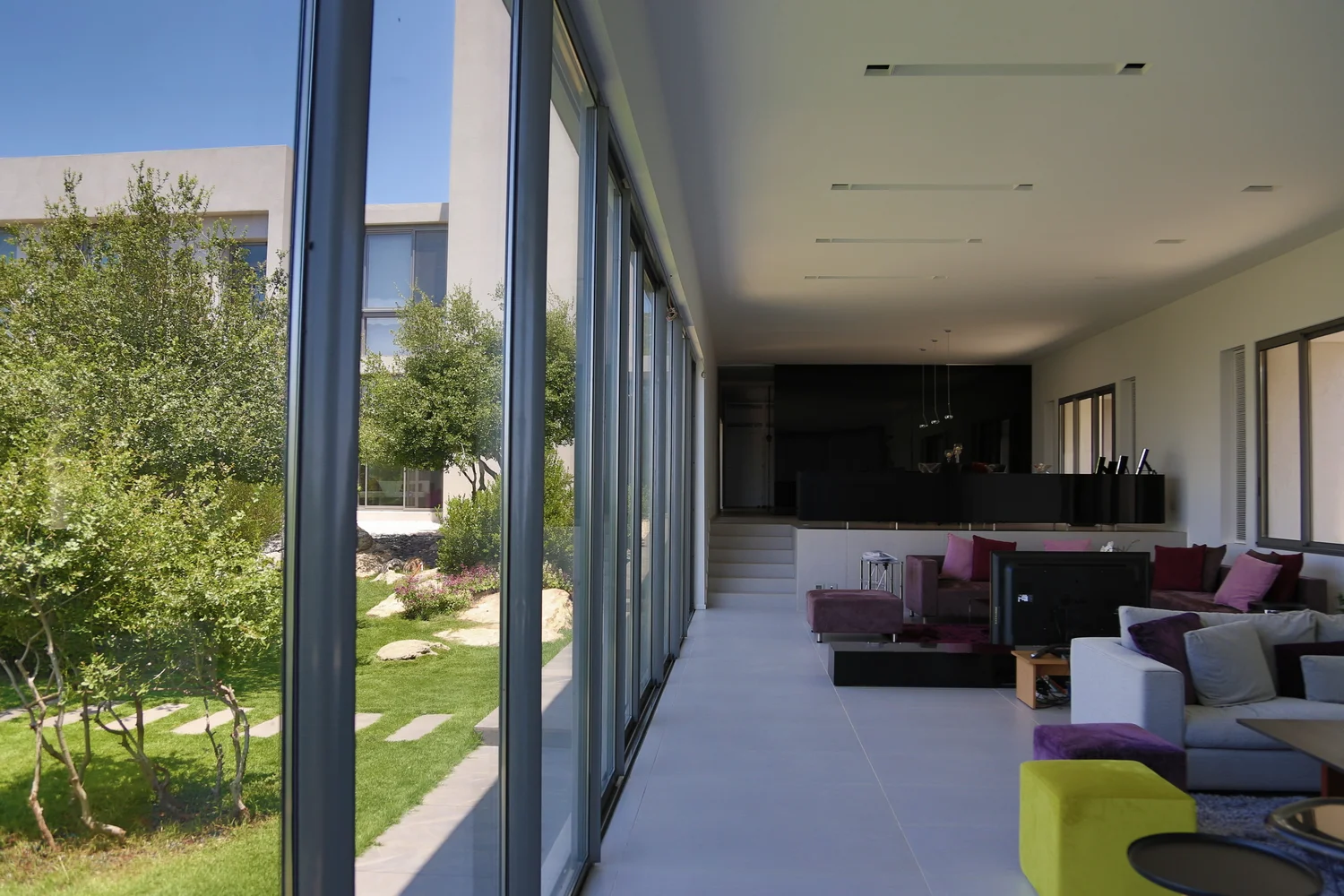 MAG selection - low res-  09.JPG