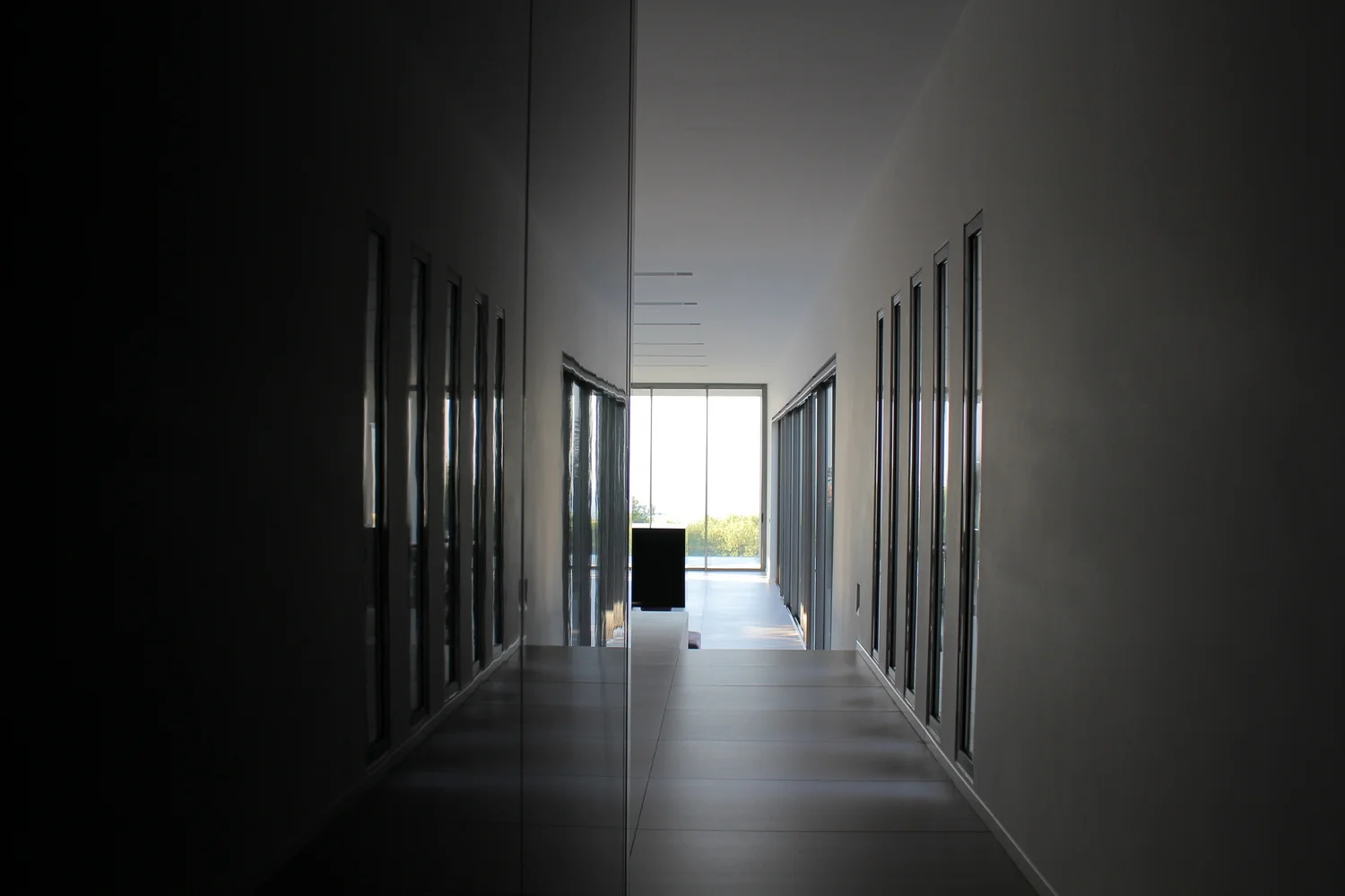 MAG selection - low res-  21.JPG