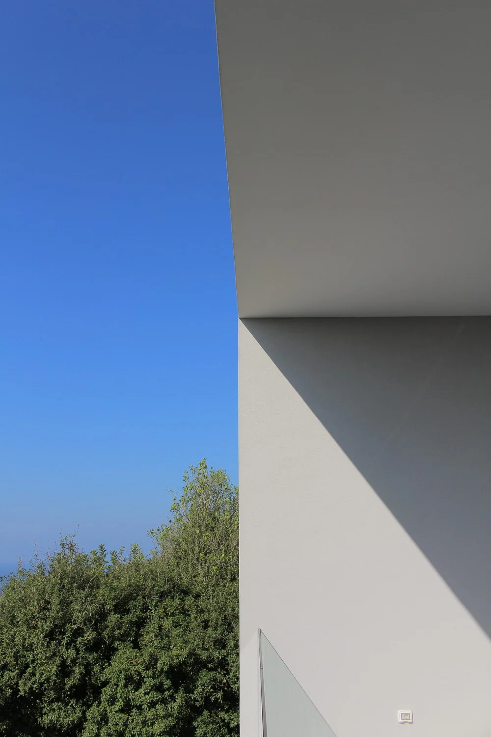 MAG selection - low res-  32.JPG