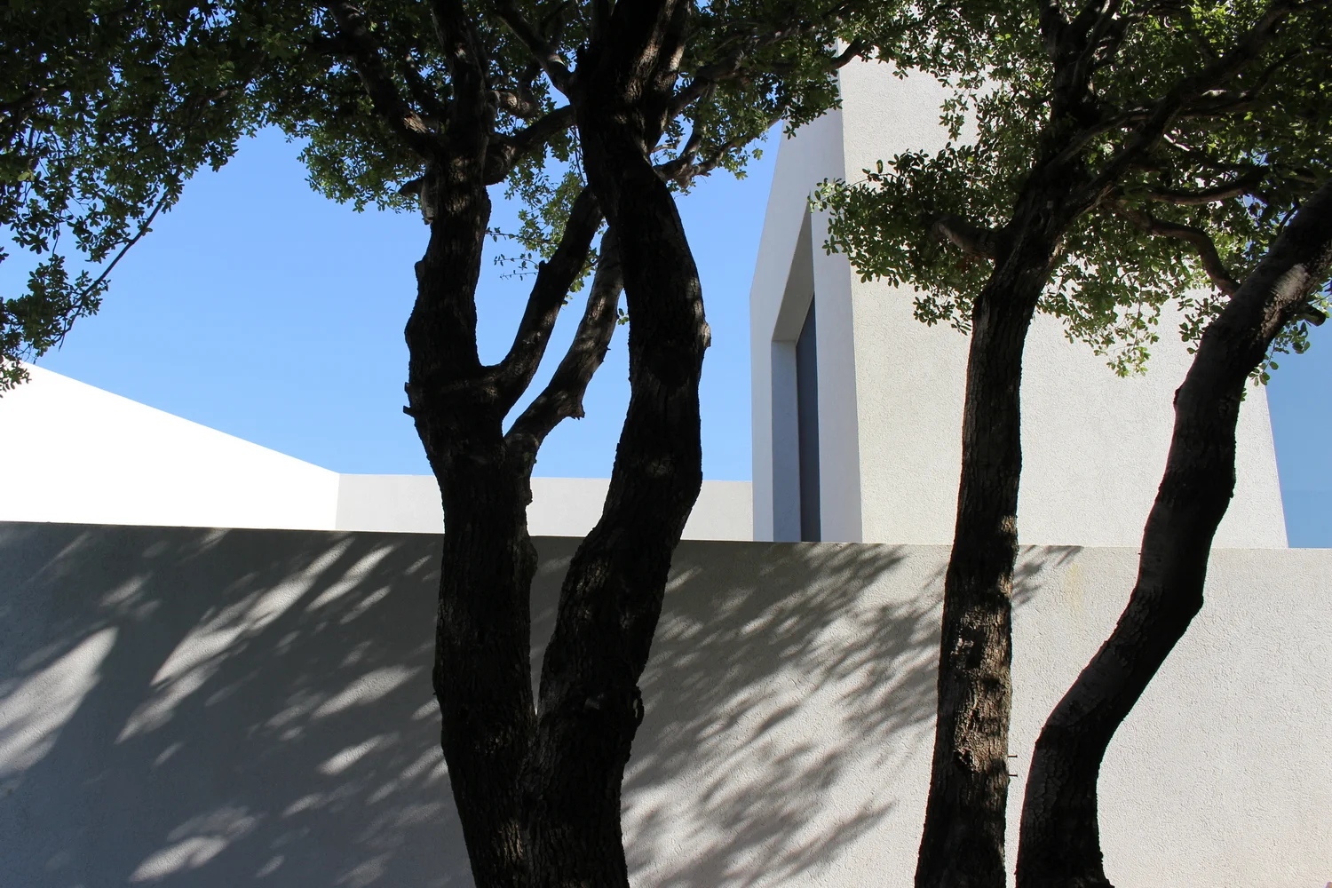 MAG selection - low res-  31.JPG