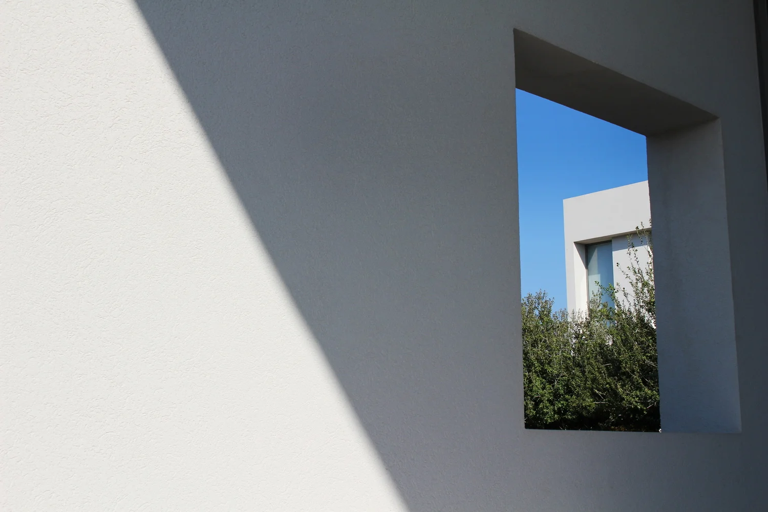 MAG selection - low res-  33.JPG