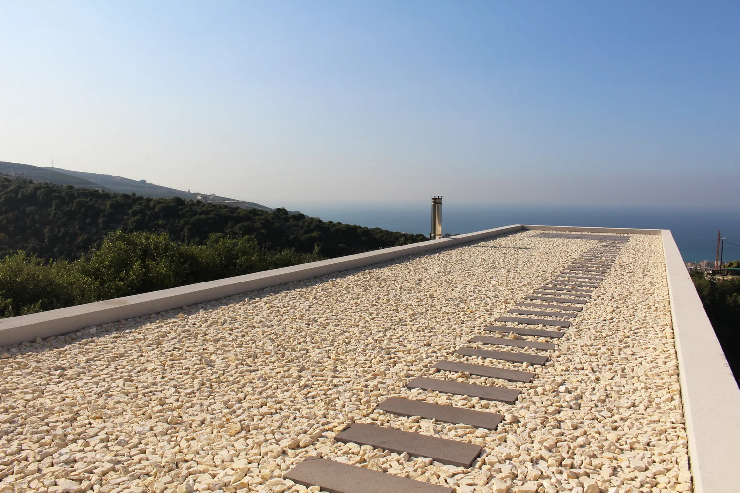 MAG selection - low res-  42.JPG