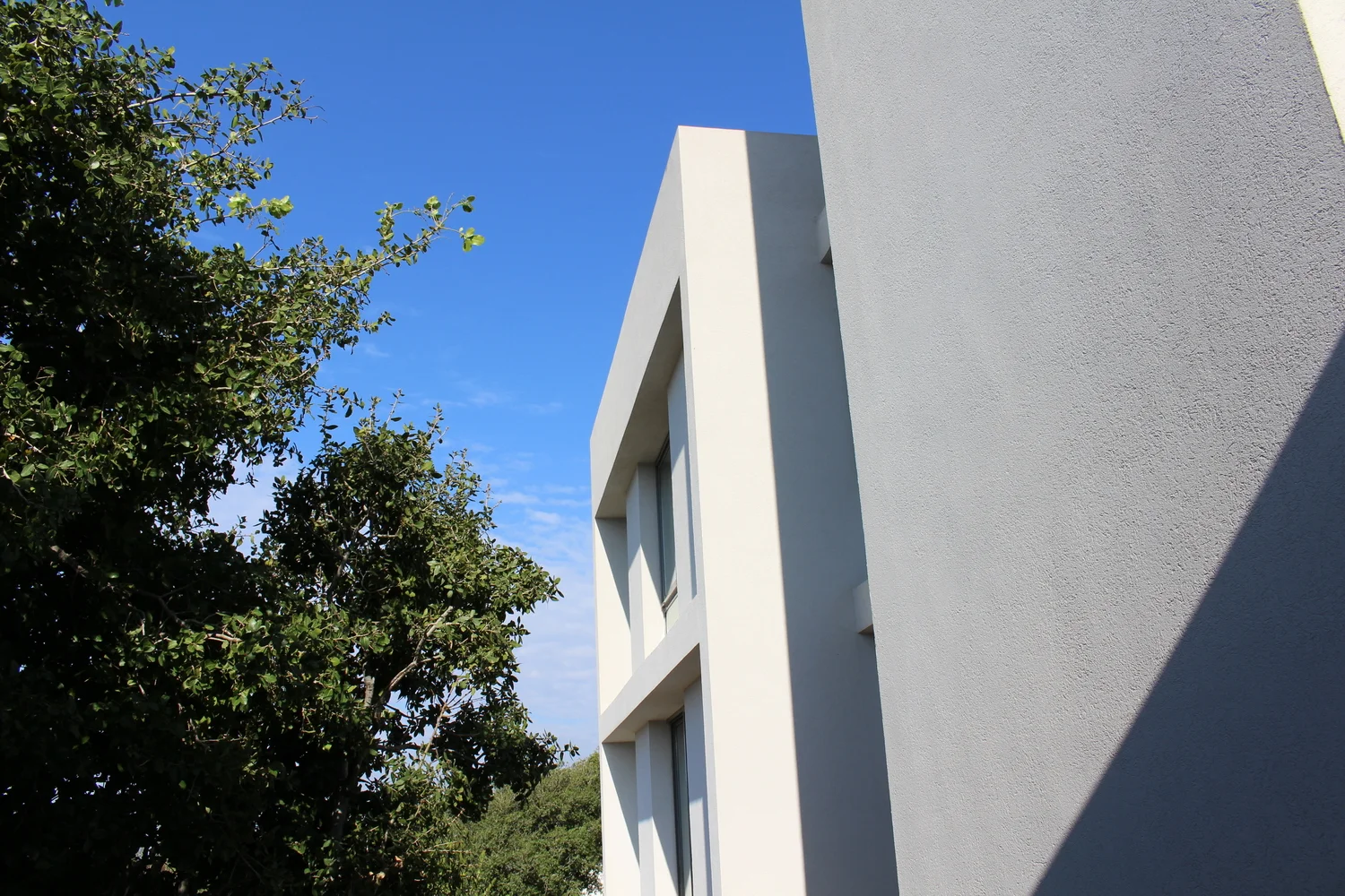 MAG selection - low res-  45.JPG