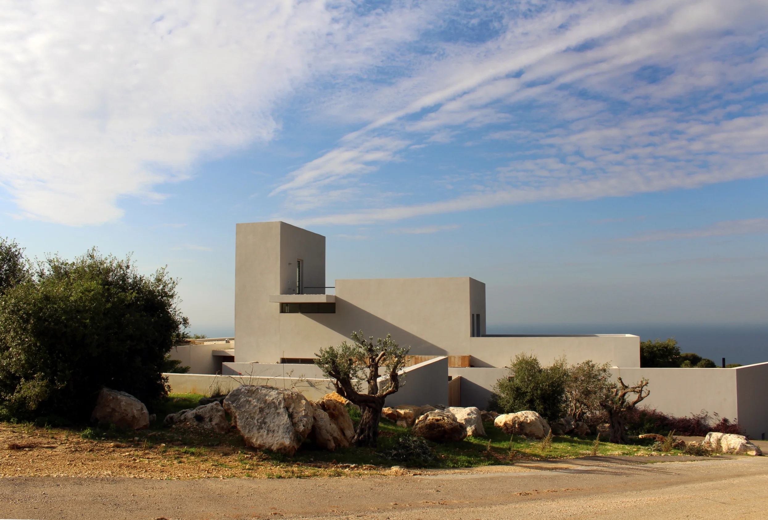 MAG selection 25_rc.JPG