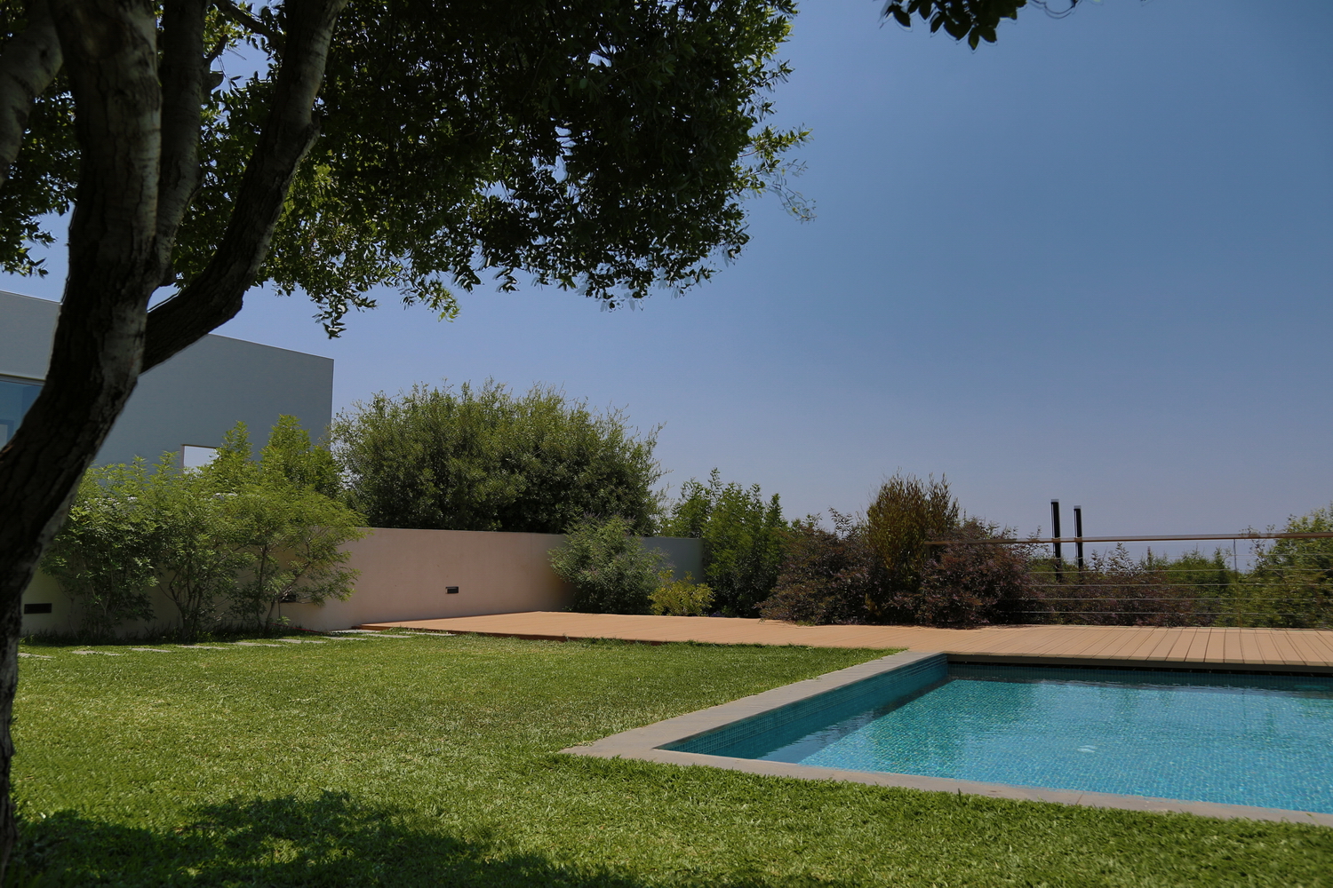 MAG selection - low res-  03.JPG