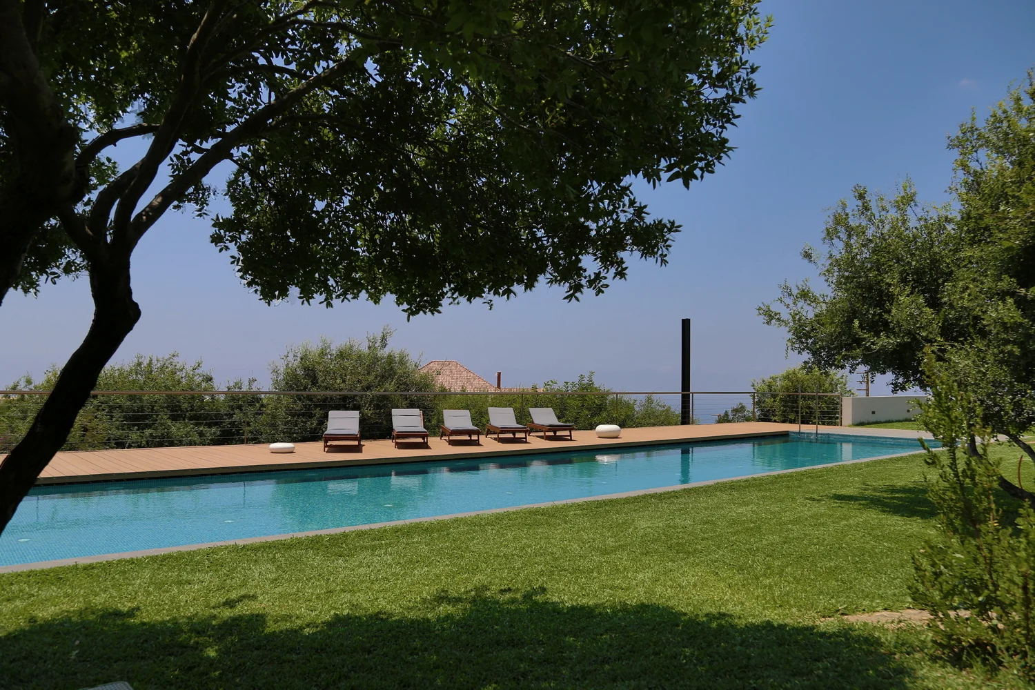 MAG selection - low res-  04.JPG