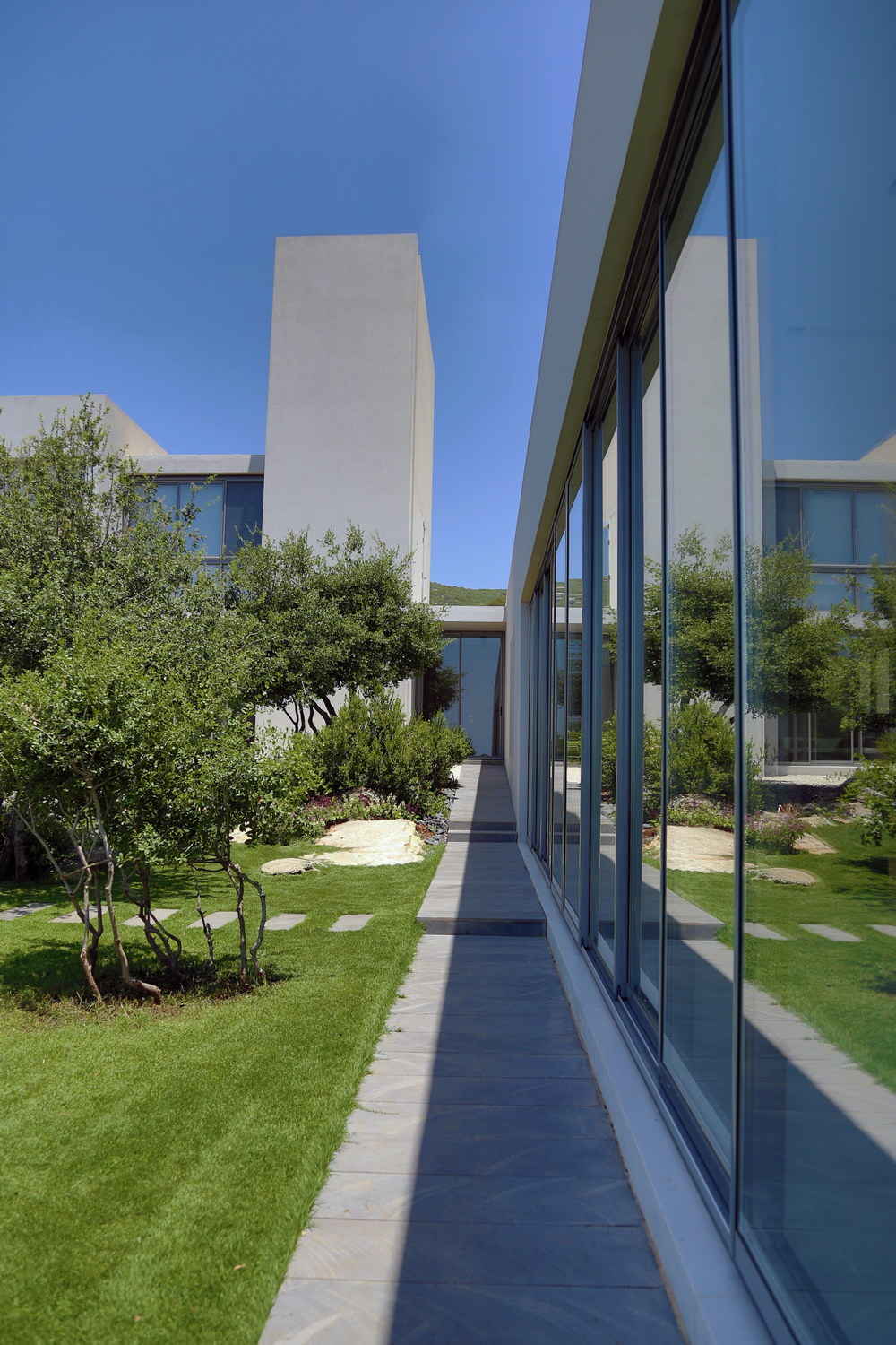 MAG selection - low res-  07.JPG