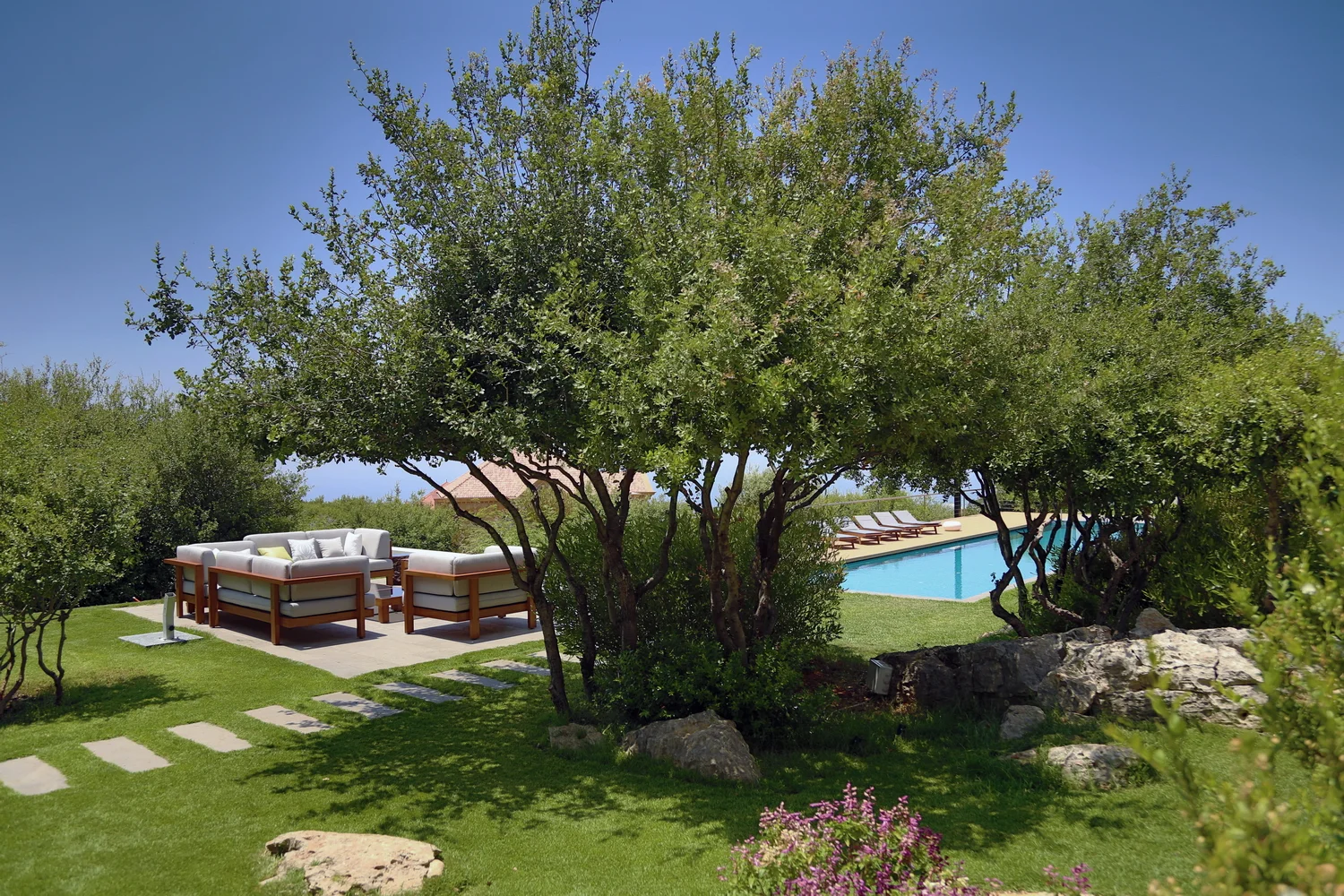 MAG selection - low res-  05.JPG