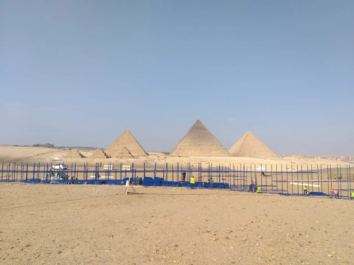 WhatsApp Image 2023-02-25 at 13.27.47.jpeg