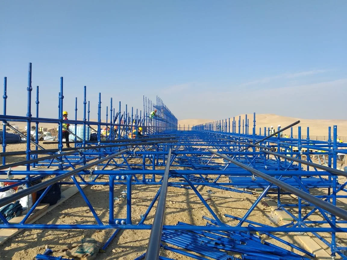 WhatsApp Image 2023-02-25 at 13.26.58.jpeg