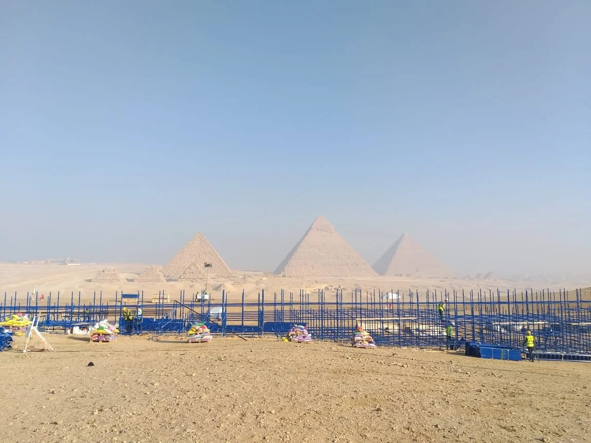 WhatsApp Image 2023-02-25 at 13.26.58 (2).jpeg