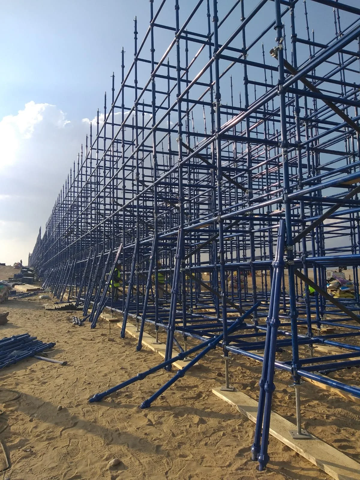 WhatsApp Image 2023-02-25 at 13.27.03 (3).jpeg