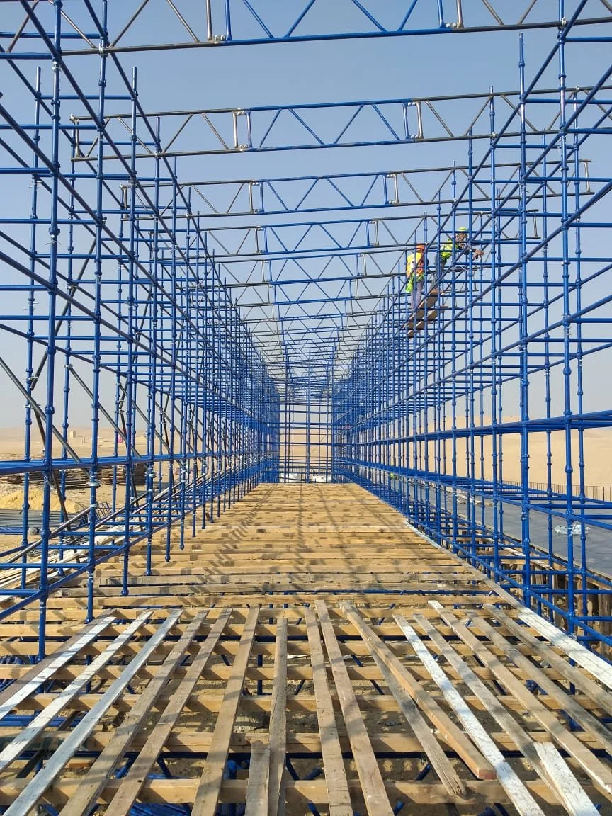 WhatsApp Image 2023-02-25 at 13.25.53.jpeg