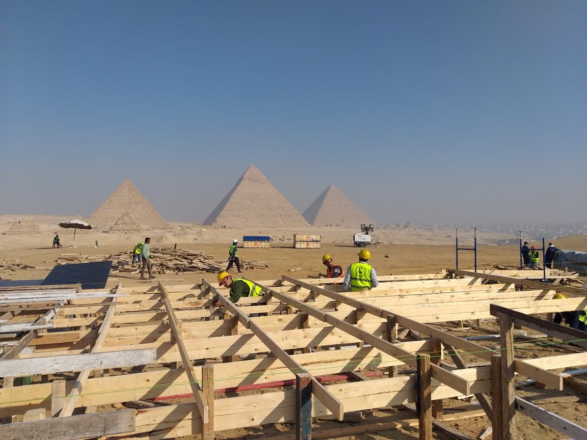 WhatsApp Image 2023-02-25 at 13.26.59.jpeg