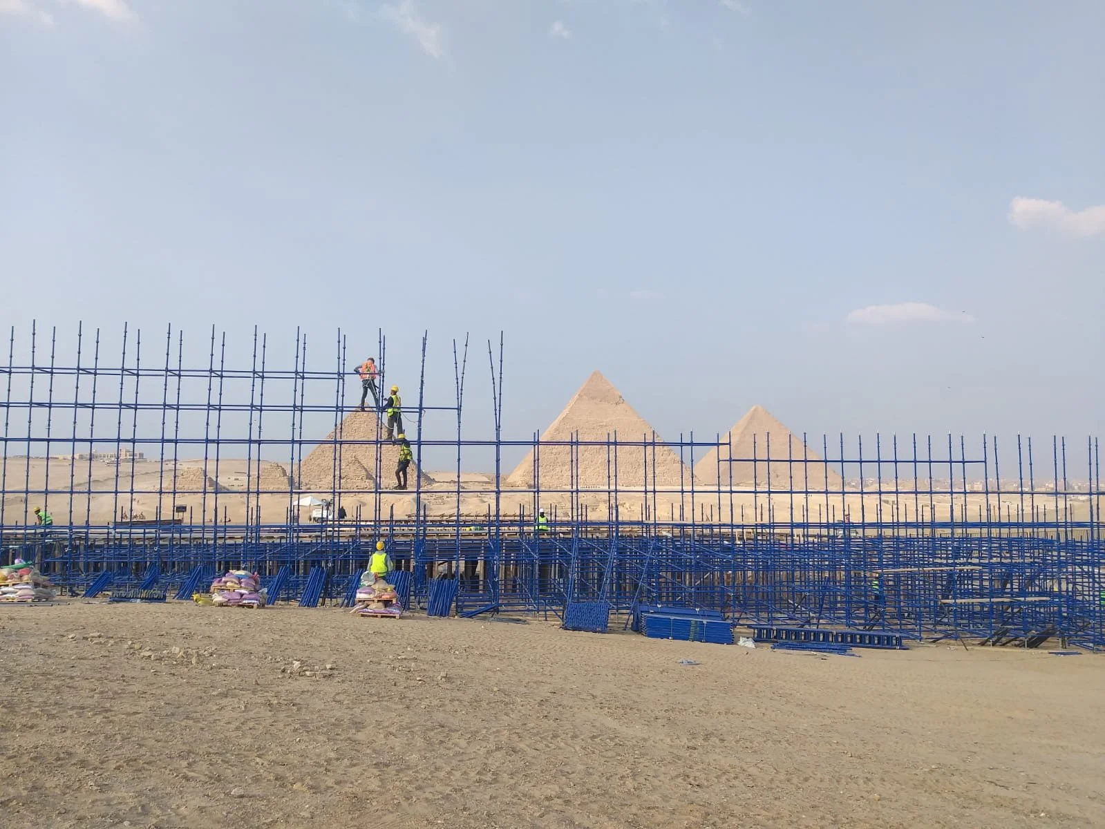 WhatsApp Image 2023-02-25 at 13.25.52 (2).jpeg