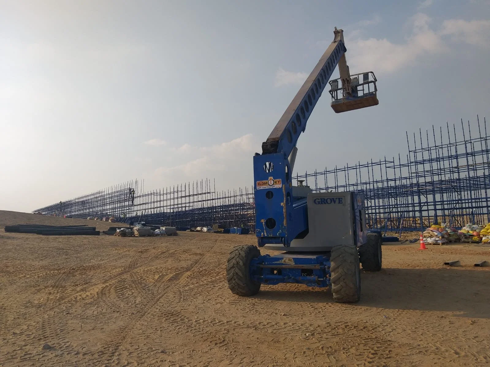 WhatsApp Image 2023-02-25 at 13.25.48.jpeg