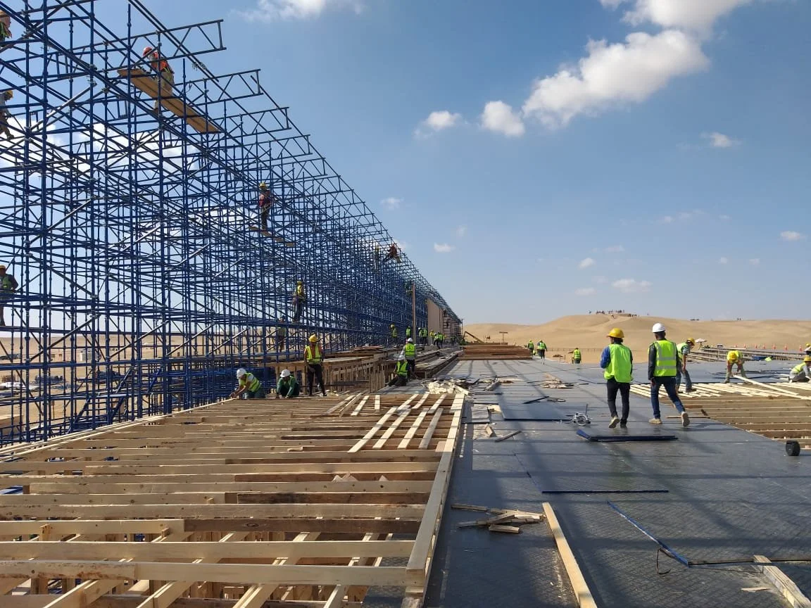 WhatsApp Image 2023-02-25 at 13.24.21 (4).jpeg